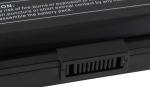 Acumulator compatibil Medion MD99050 14,4 V 4400mAh 2