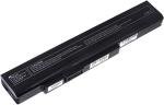 Acumulator compatibil Medion MD99050 14,4 V 4400mAh 3