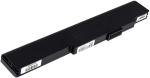 Acumulator compatibil Medion MD99050 14,4 V 4400mAh