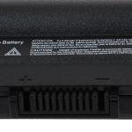 Acumulator compatibil Medion MD99854, MD99855, MD99980 versiune 10,8V 2