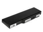Acumulator compatibil Medion MIM2280 6600mAh