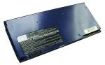 Acumulator compatibil Medion model BTY-S31 4400mAh albastru
