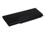 Acumulator compatibil Medion model BTY-S31 4400mAh negru
