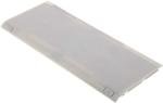 Acumulator compatibil Medion model BTY-S31 alb 2350mAh 1