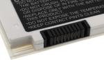 Acumulator compatibil Medion model BTY-S31 alb 2350mAh 2