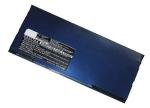 Acumulator compatibil Medion model BTY-S31 albastru 2350mAh
