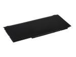 Acumulator compatibil Medion model BTY-S31 negru 2350mAh