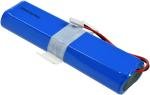 Acumulator compatibil Medion model HJ08 1