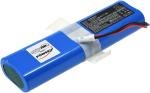 Acumulator compatibil Medion model HJ08