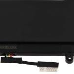 Acumulator compatibil Medion model V150BAT-4-53 2