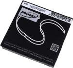 Acumulator compatibil Medion P4012 1