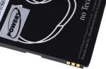 Acumulator compatibil Medion P4012 2