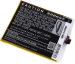 Acumulator compatibil Medion X5001 1