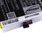 Acumulator compatibil Medion X5001 2