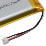 Acumulator compatibil Meiller model 00009084422 2