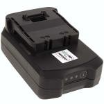 Acumulator compatibil Meister Craft MAS180 / model BBR180 1