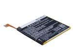 Acumulator compatibil Meizu M2