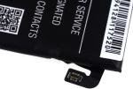 Acumulator compatibil Meizu M3 Note / model BT61 2