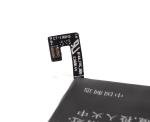Acumulator compatibil Meizu Meilan 3s / Y685C / model BT15 2