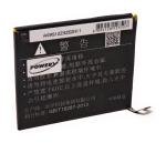 Acumulator compatibil Meizu Meilan 3s / Y685C / model BT15