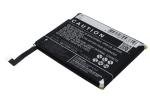 Acumulator compatibil Meizu MX4