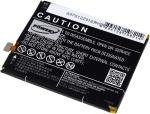 Acumulator compatibil Meizu Note 2 1