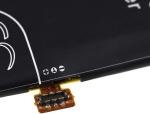 Acumulator compatibil Meizu Note 2 2