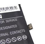 Acumulator compatibil Meizu Pro 6 Plus Dual SIM 2