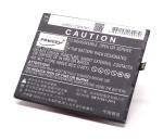 Acumulator compatibil Meizu Pro 6 Plus Dual 1