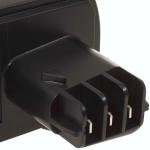 Acumulator compatibil Metabo 6.25474 (12V 2000mAh NiMH) 2