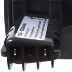 Acumulator compatibil Metabo 6.31729 (12V 3000mAh NiMH) 2