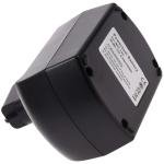 Acumulator compatibil Metabo BSZ 12 / model 6.25473 1