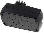 Acumulator compatibil Metabo BSZ 18/ 6.25478 1