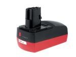 Acumulator compatibil Metabo BSZ 18/ model 6.25484