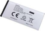 Acumulator compatibil Microsoft Lumia 735 1