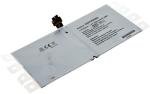 Acumulator compatibil Microsoft model G3HTA026H