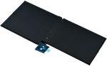 Acumulator compatibil Microsoft model G3HTA038H 1
