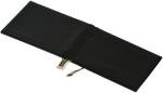 Acumulator compatibil Microsoft model PBP5 1