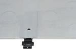 Acumulator compatibil Microsoft Surface 1724 4