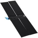 Acumulator compatibil Microsoft Surface 1769 1782 model DYNK01 1