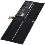 Acumulator compatibil Microsoft Surface 2-LQN-00004