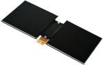 Acumulator compatibil Microsoft Surface 3 10,8
