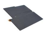 Acumulator compatibil Microsoft Surface 3