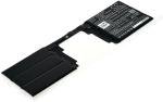 Acumulator compatibil Microsoft Surface Book 2 15
