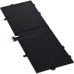 Acumulator compatibil Microsoft Surface Go 1943 model 916TA135H 1