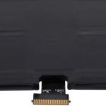 Acumulator compatibil Microsoft Surface Go 1943 model 916TA135H 2