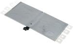 Acumulator compatibil Microsoft Surface Pro 4 / model G3HTA027H 1