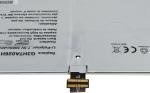 Acumulator compatibil Microsoft Surface Pro 4 / model G3HTA027H 3