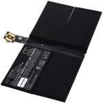 Acumulator compatibil Microsoft Surface Pro 7 1960