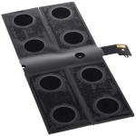 Acumulator compatibil Microsoft Surface Pro 7 Plus, model G3HTA074H 1